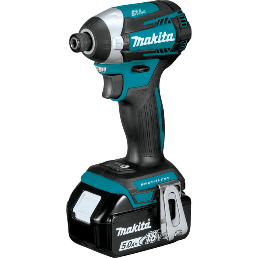 Makita XDT14T