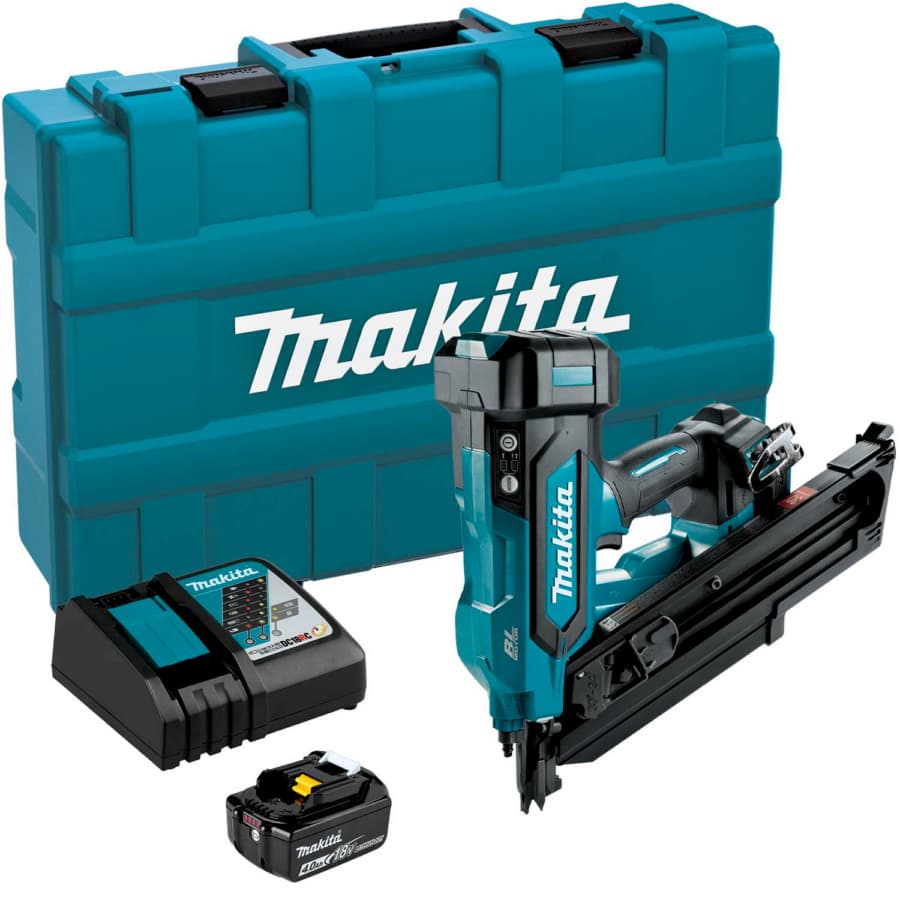 Makita XNB07M1 Kit
