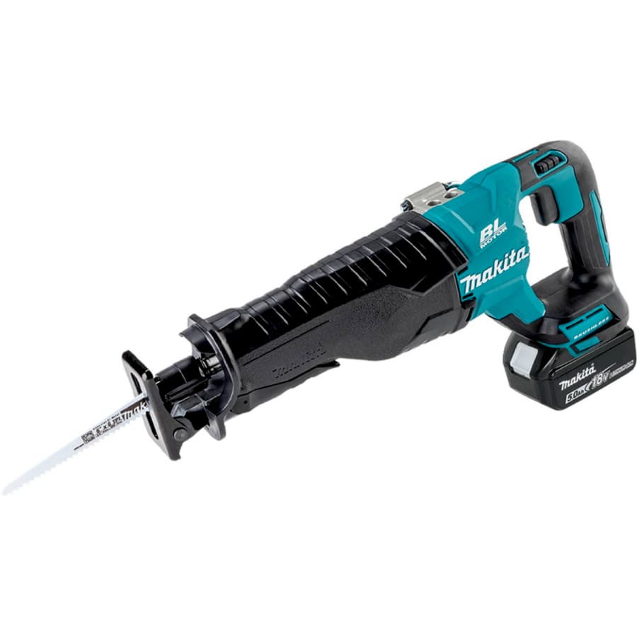 Makita XRJ05T
