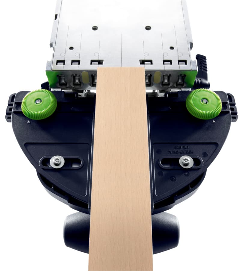 Festool Cordless Domino Joiner DF 500 R, 18V, Brushless Motor, Bare 578121, detail 24