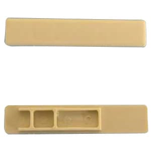#SP-1923WH-32, detail 1