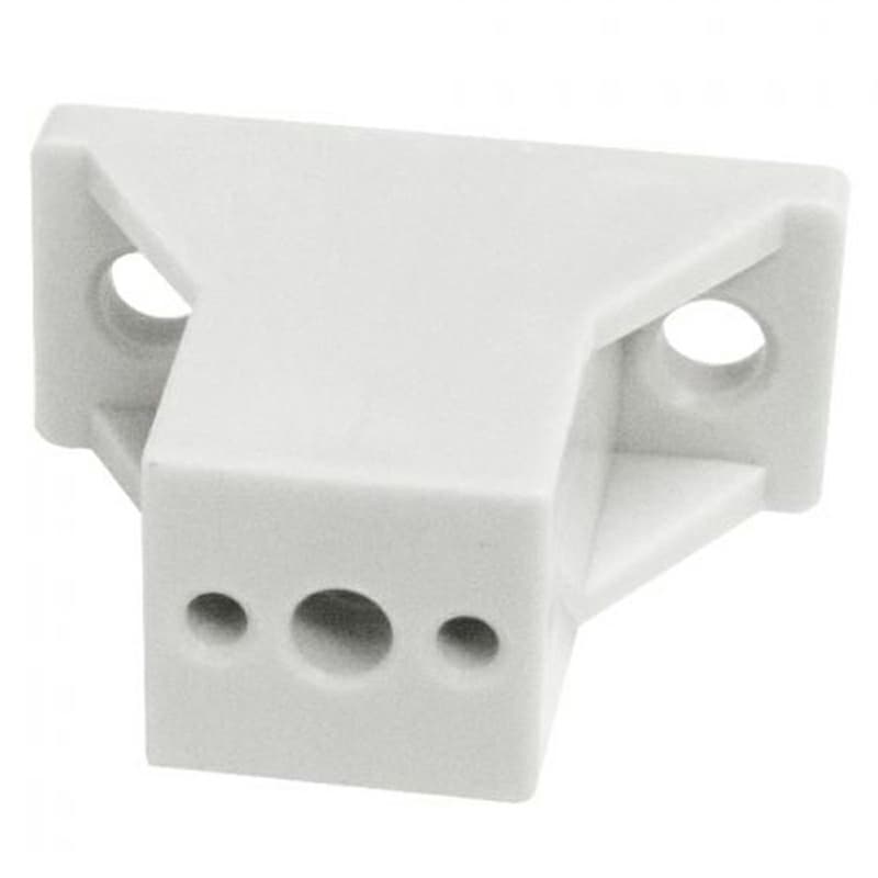 #SP-3675WH-42, detail 1