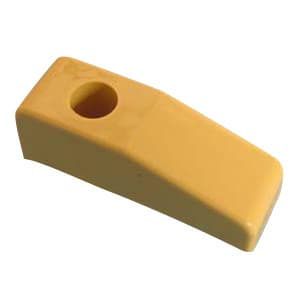 #SP-4605WH-22, detail 2