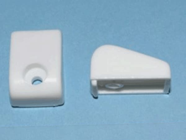 #SP-4604WH-62, detail 1