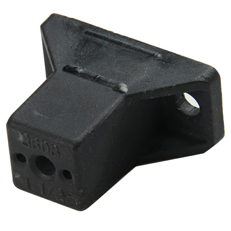 #SP-3675BK-22, detail 1