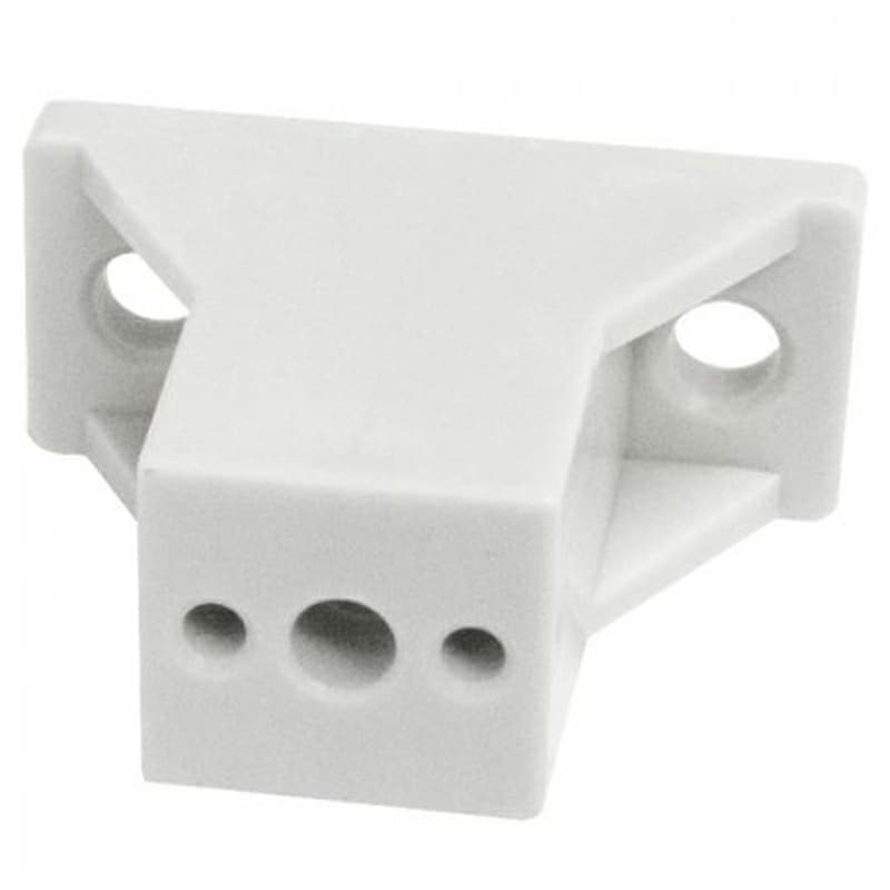 #SP-3613WH-22, detail 1