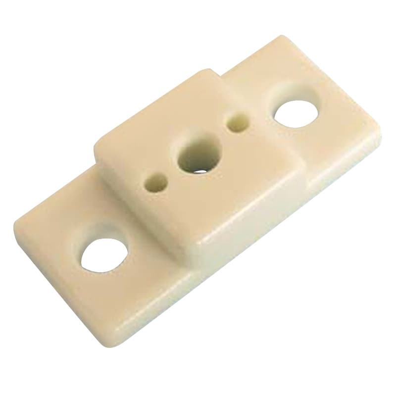 #SP-3606WH-42, detail 1