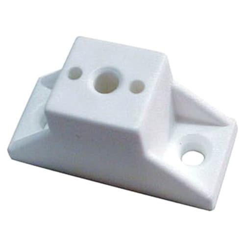#SP-3604WH-52, detail 1