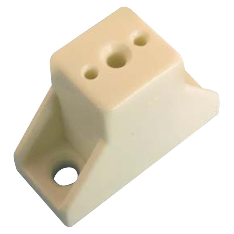 #SP-3602WH-52, detail 1