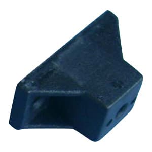 #SP-3602BK-22, detail 1