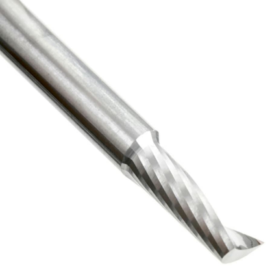 51371, detail 2