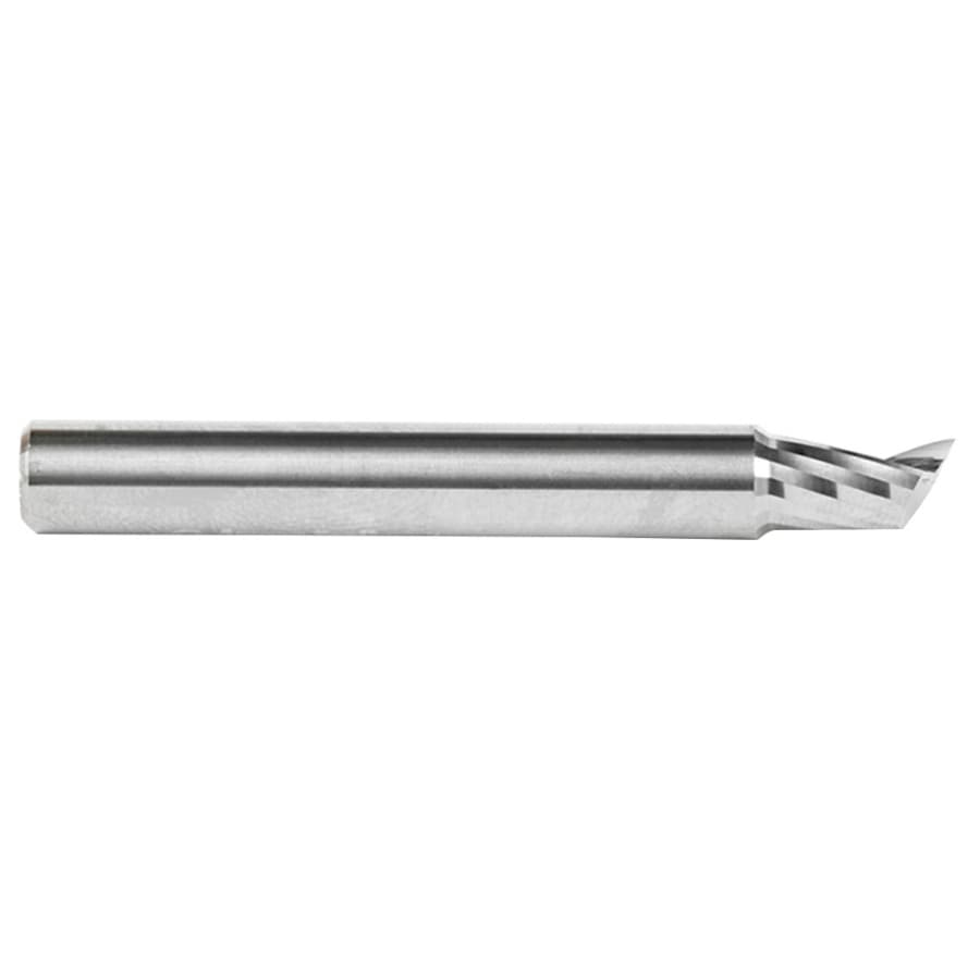 51425, detail 3