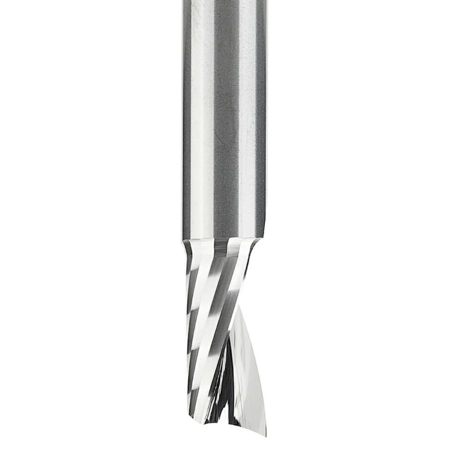 51426, detail 3