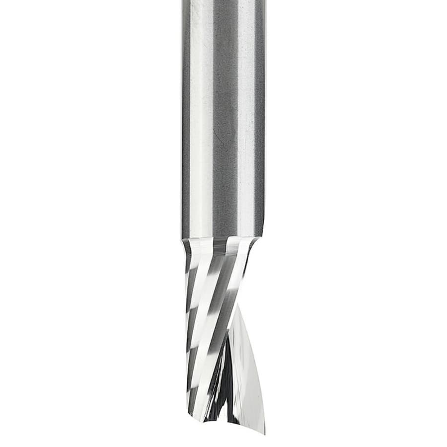 51426, detail 2