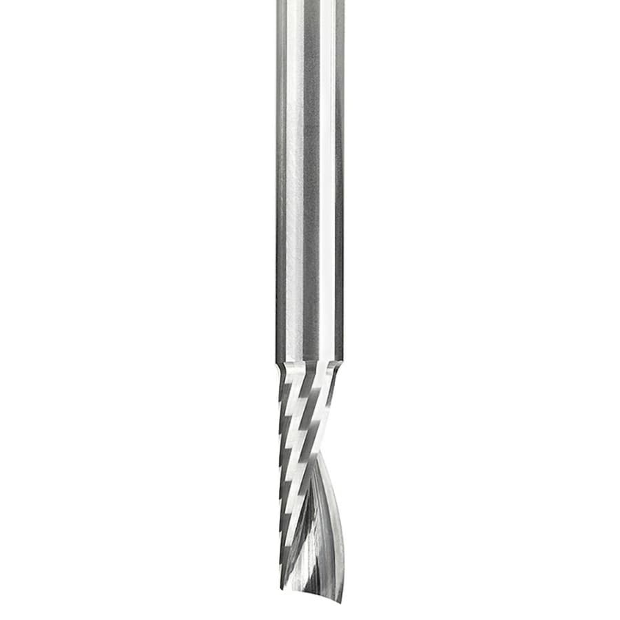 51493, detail 2