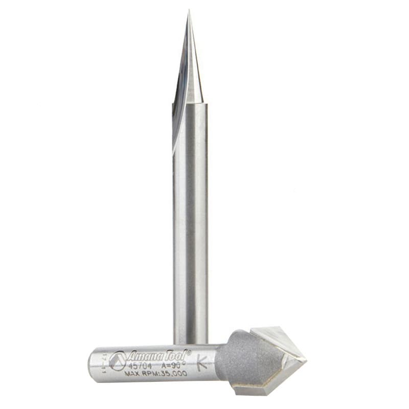 AMS-193, detail 3