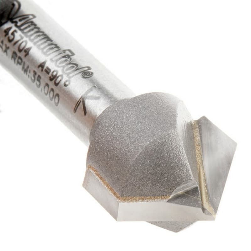 AMS-193, detail 2