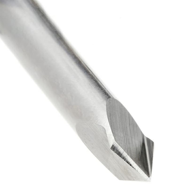 AMS-196, detail 1