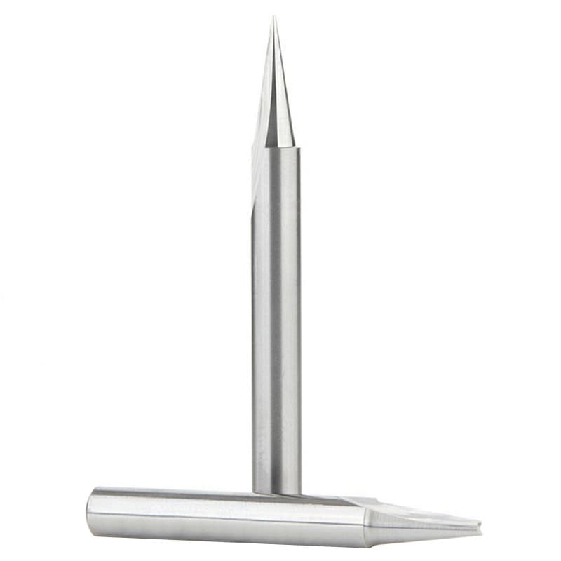 AMS-198, detail 2