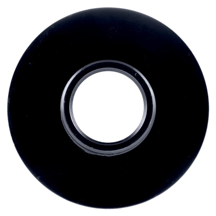 BU-564, detail 2