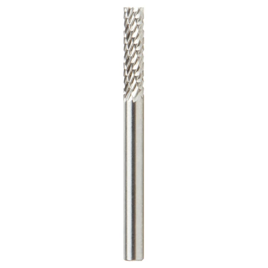 BURS-080, detail 3