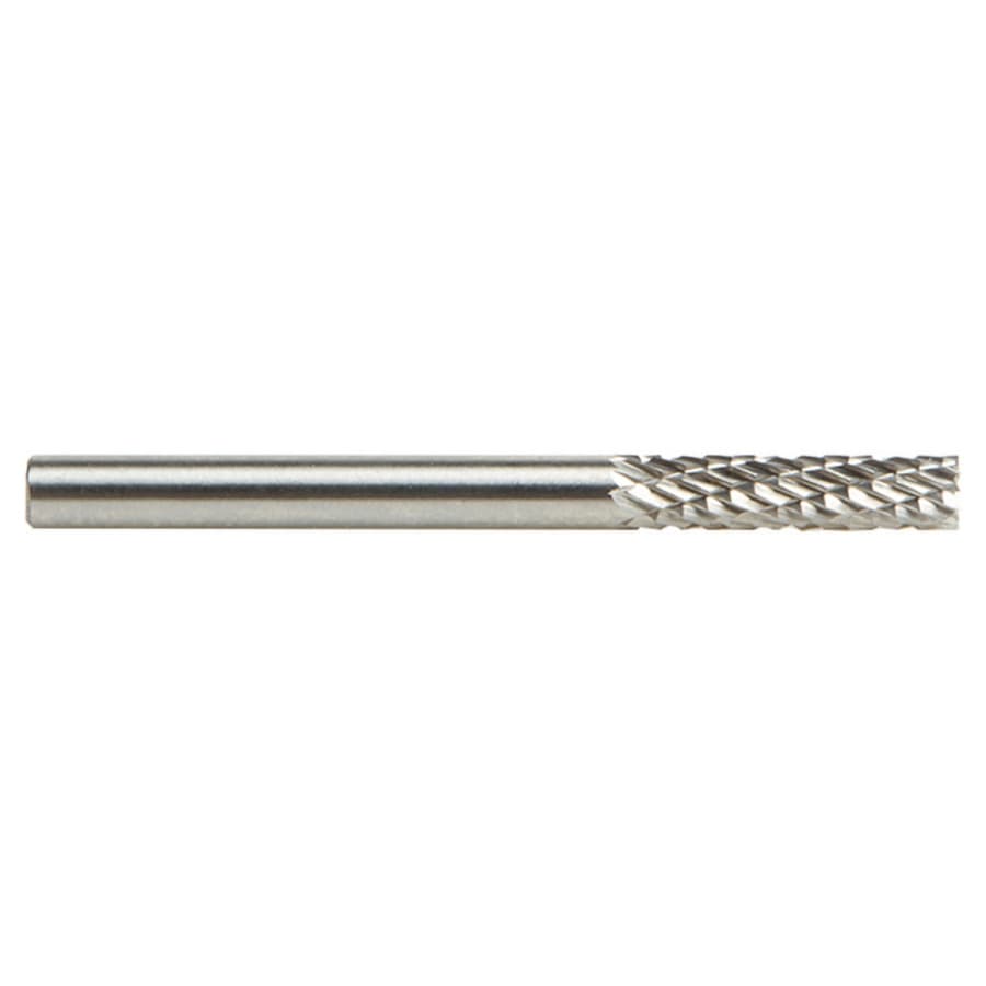 BURS-080, detail 2