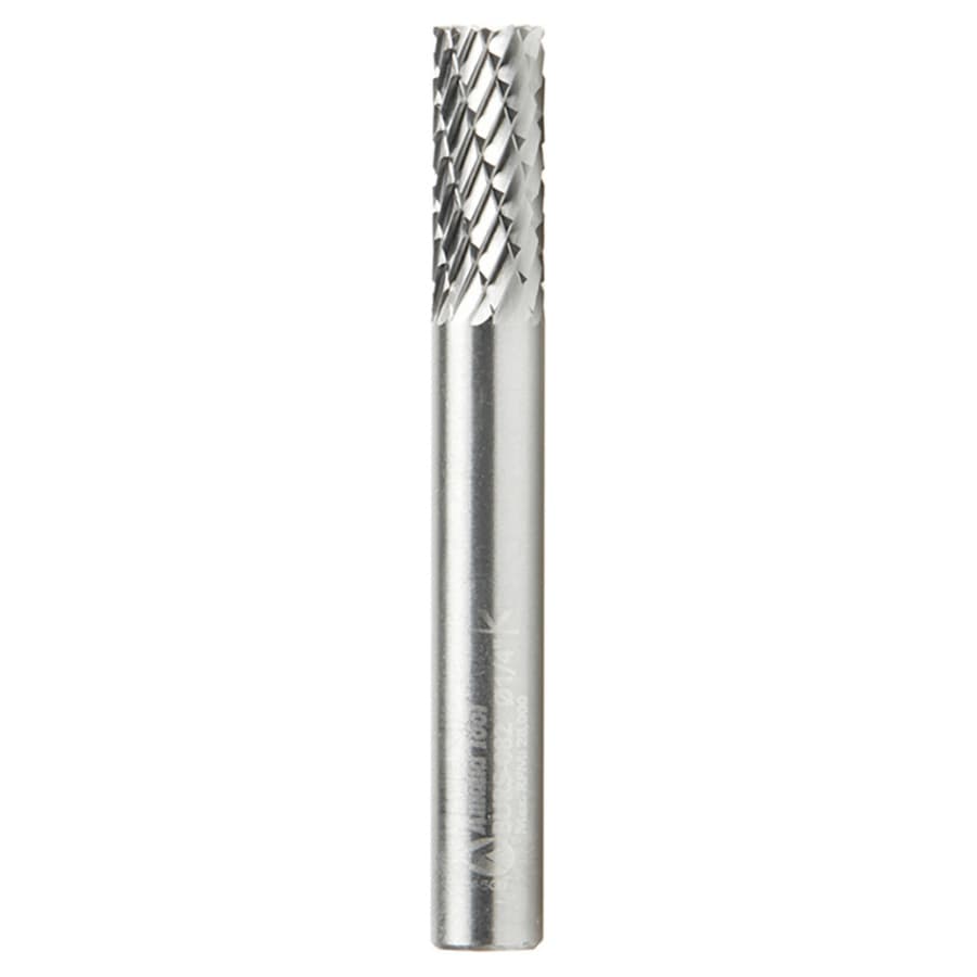 BURS-082, detail 4
