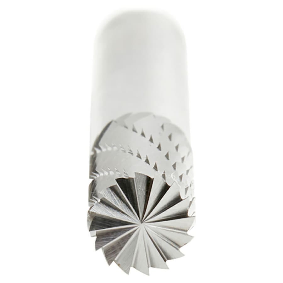 BURS-082, detail 2