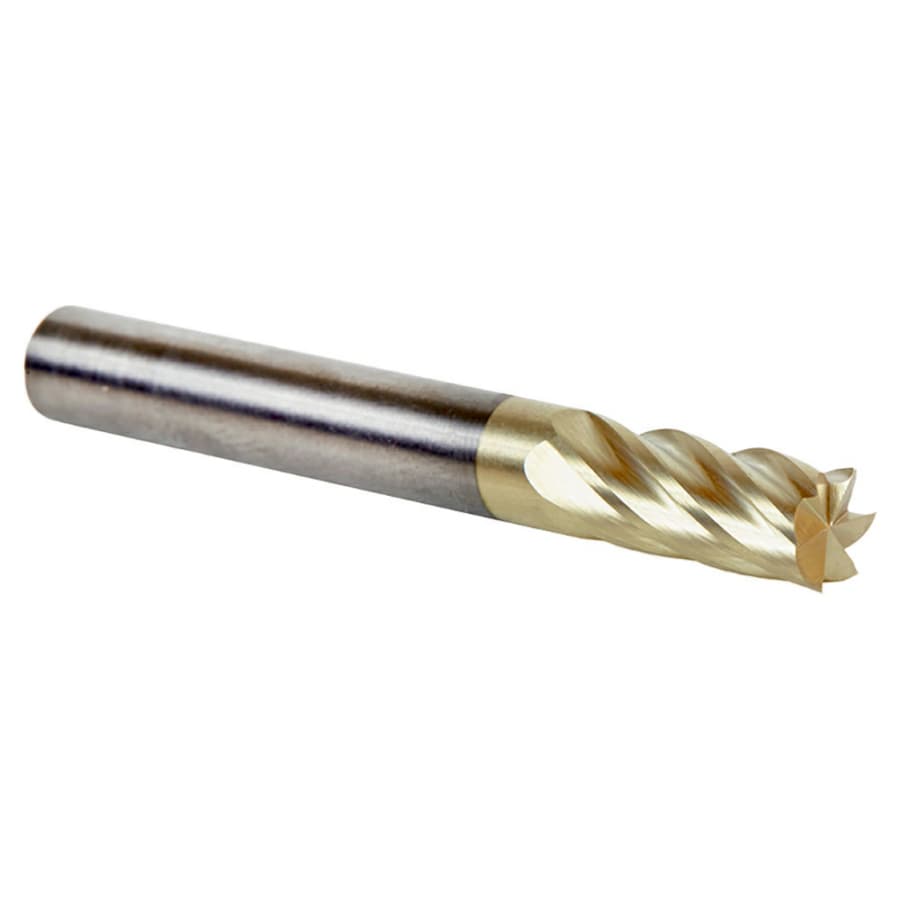 BURS-082NF, detail 3