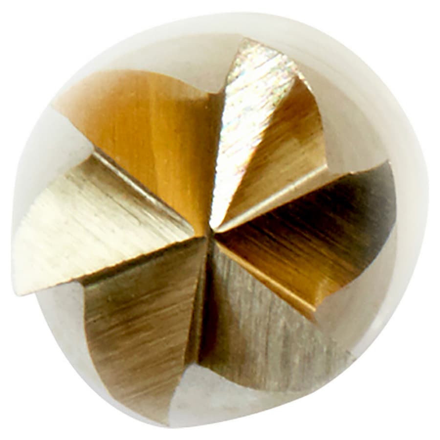 BURS-082NF, detail 2