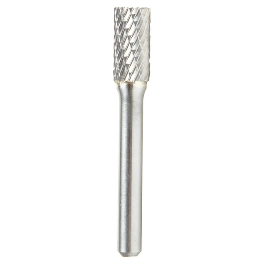 BURS-084, detail 4