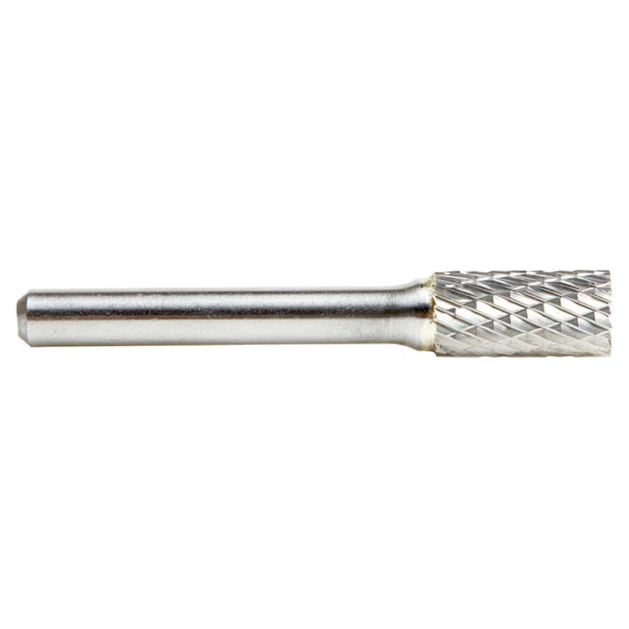 BURS-084, detail 3