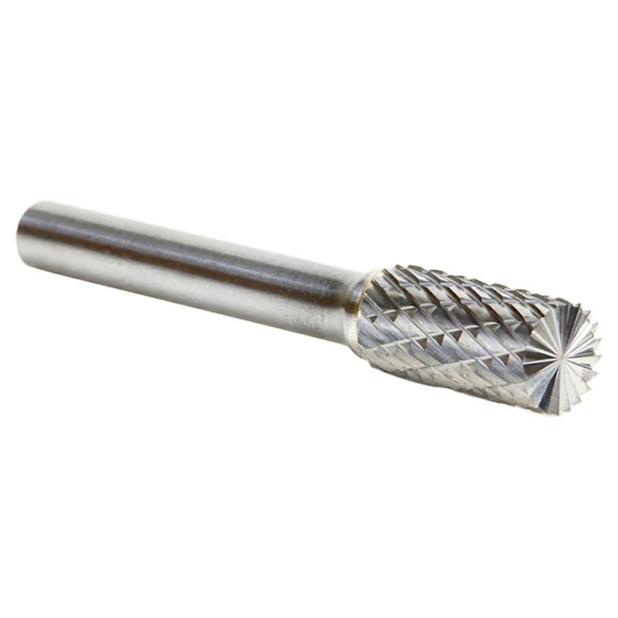 BURS-084, detail 2