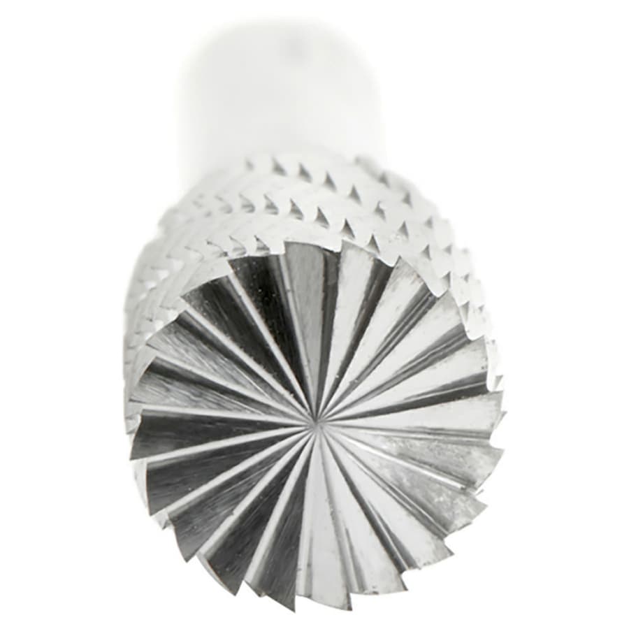 BURS-084, detail 1