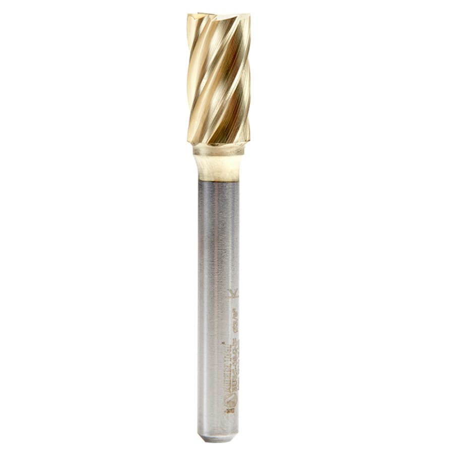BURS-084NF, detail 5