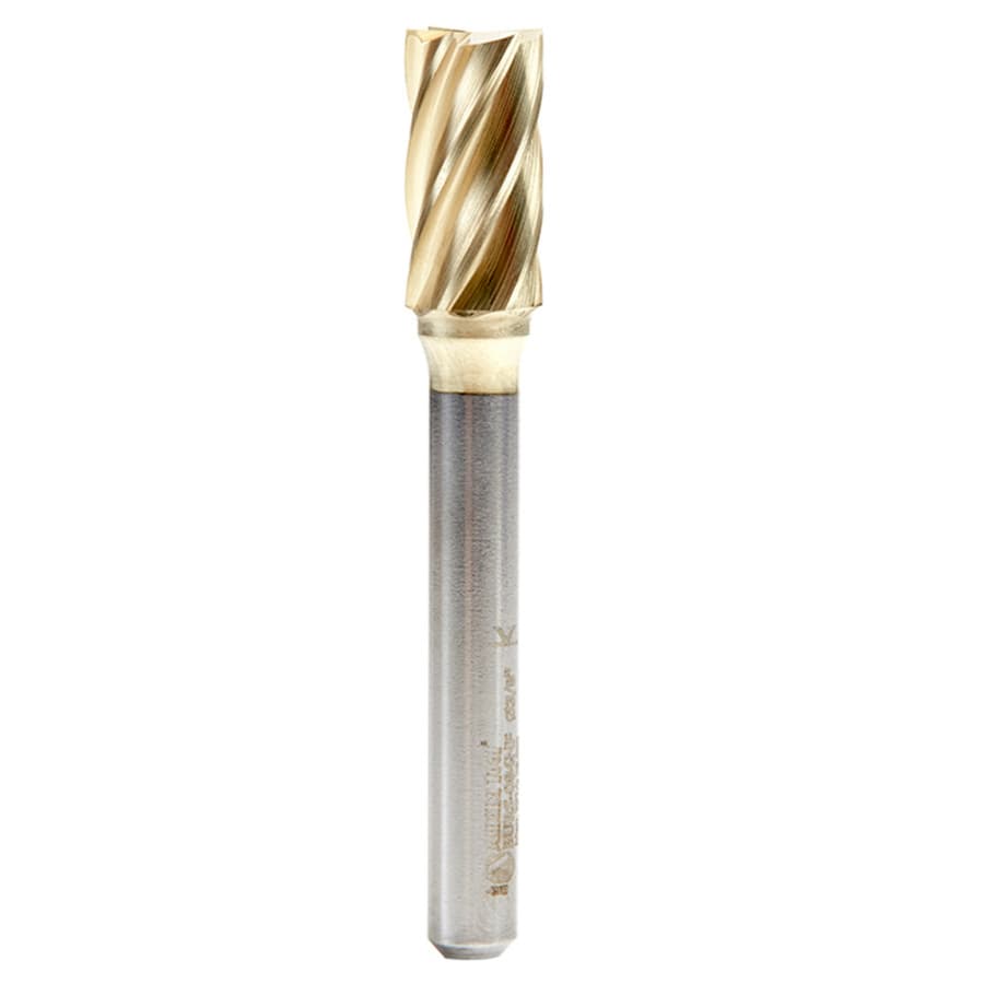BURS-084NF, detail 1