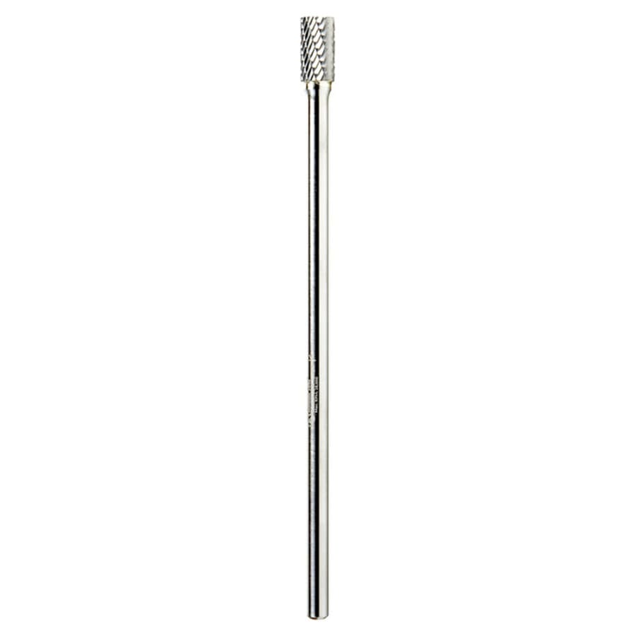 BURS-086, detail 4