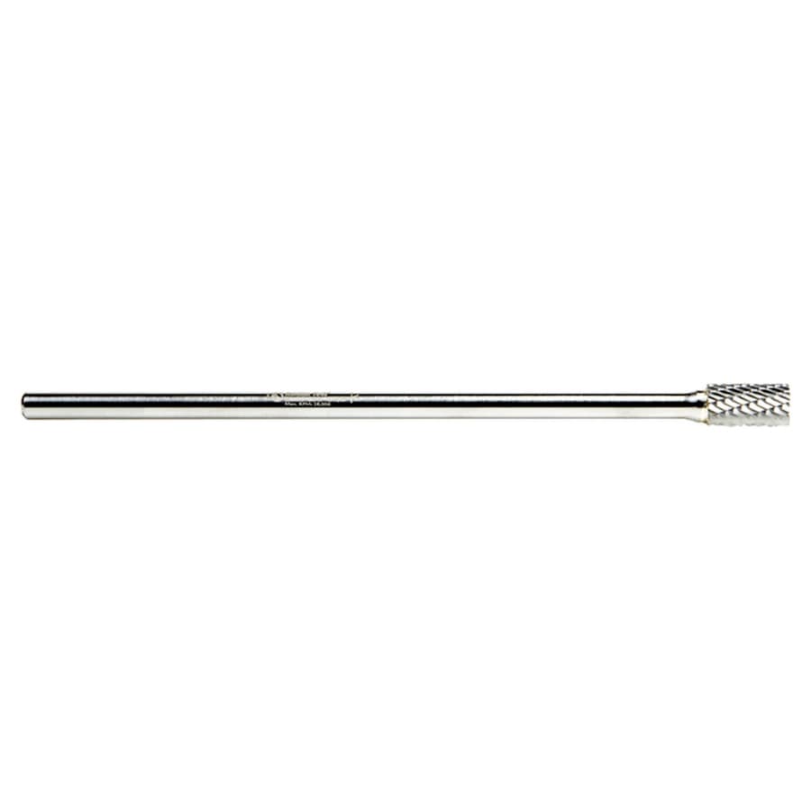 BURS-086, detail 3