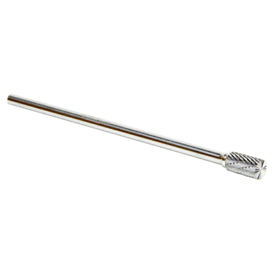 BURS-086, detail 2