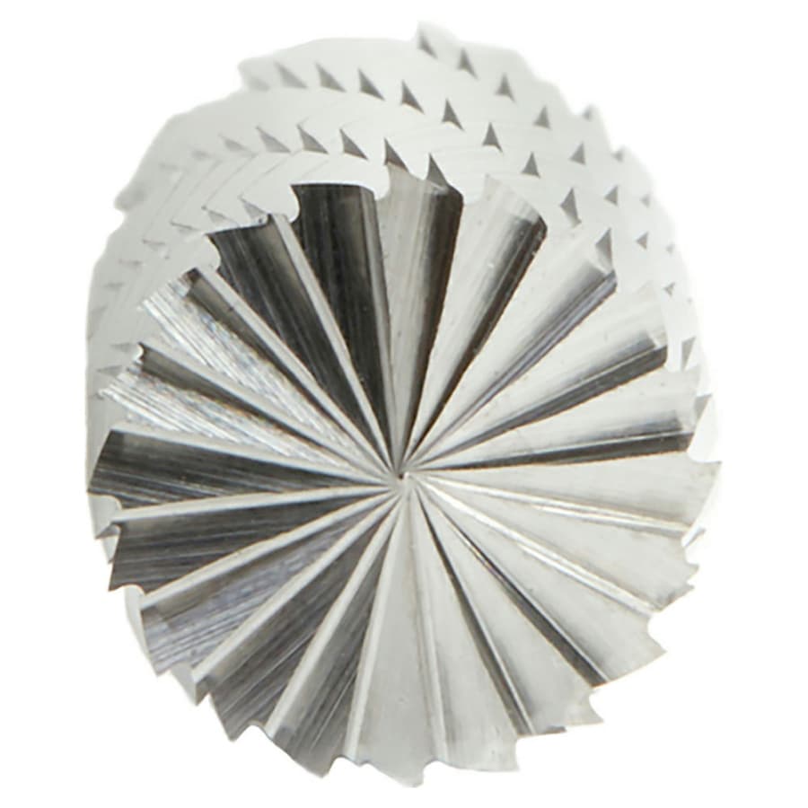 BURS-086, detail 1