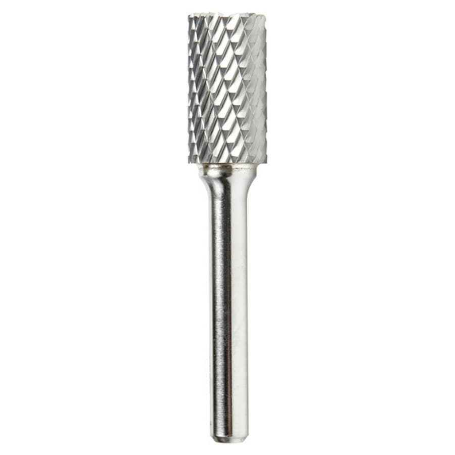 BURS-088, detail 4
