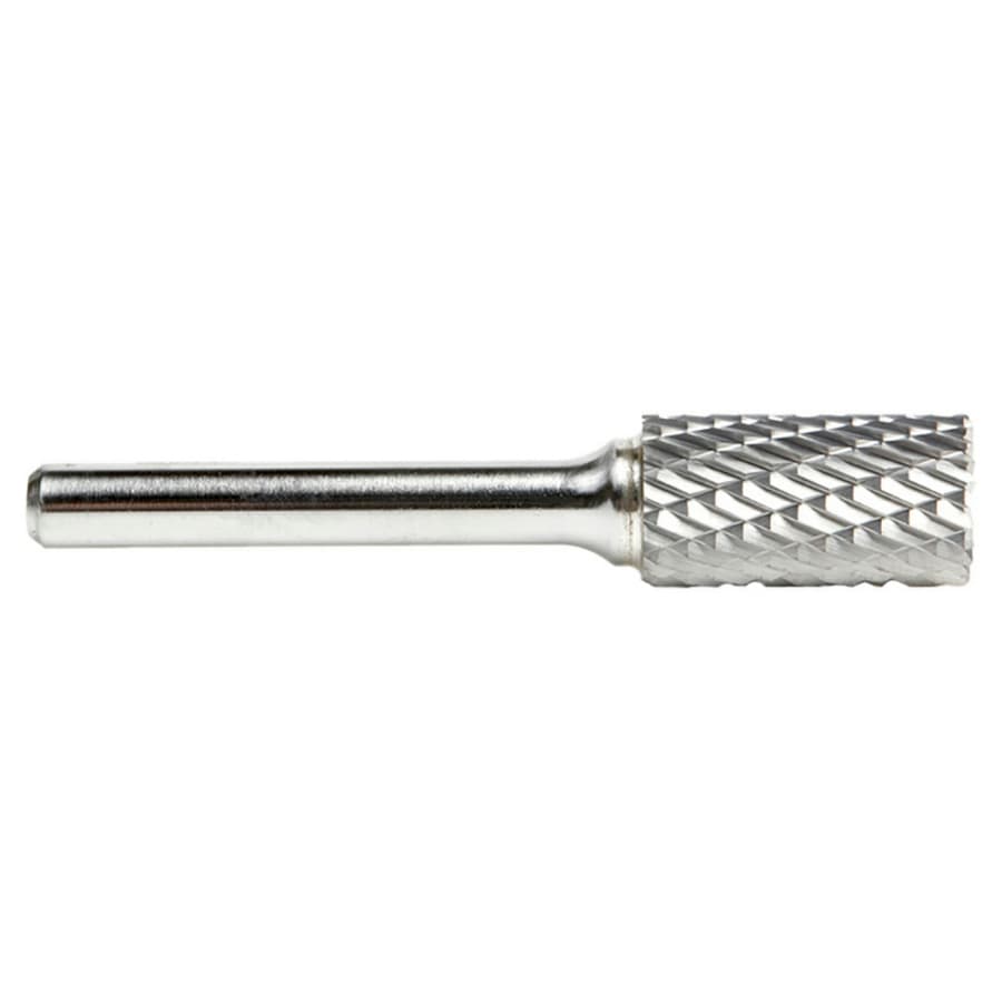 BURS-088, detail 3