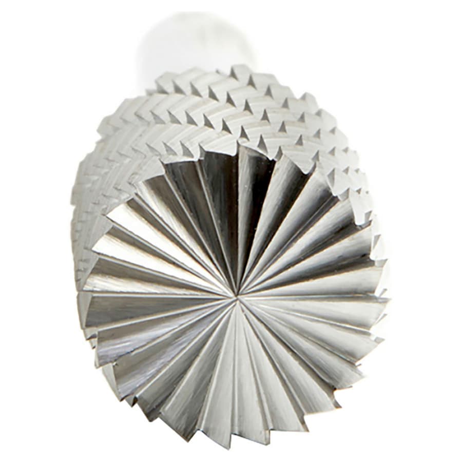 BURS-088, detail 1