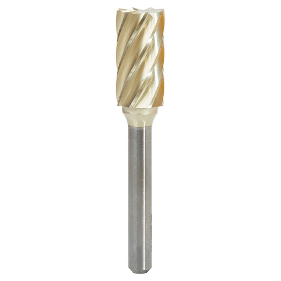 BURS-088NF, detail 5