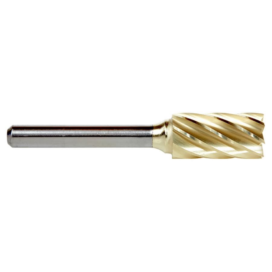 BURS-088NF, detail 4