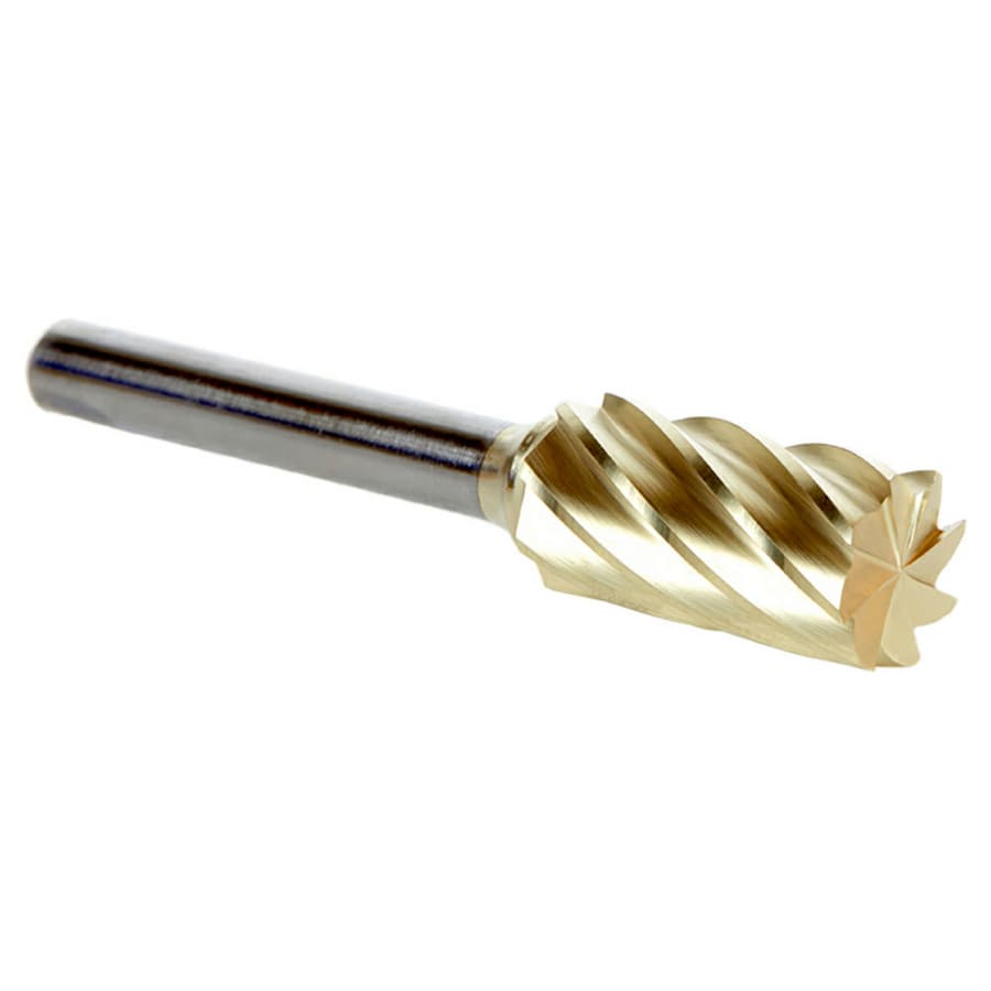 BURS-088NF, detail 3