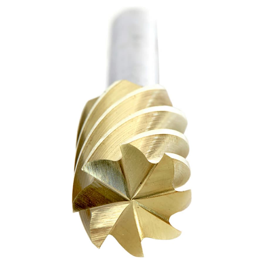 BURS-088NF, detail 2