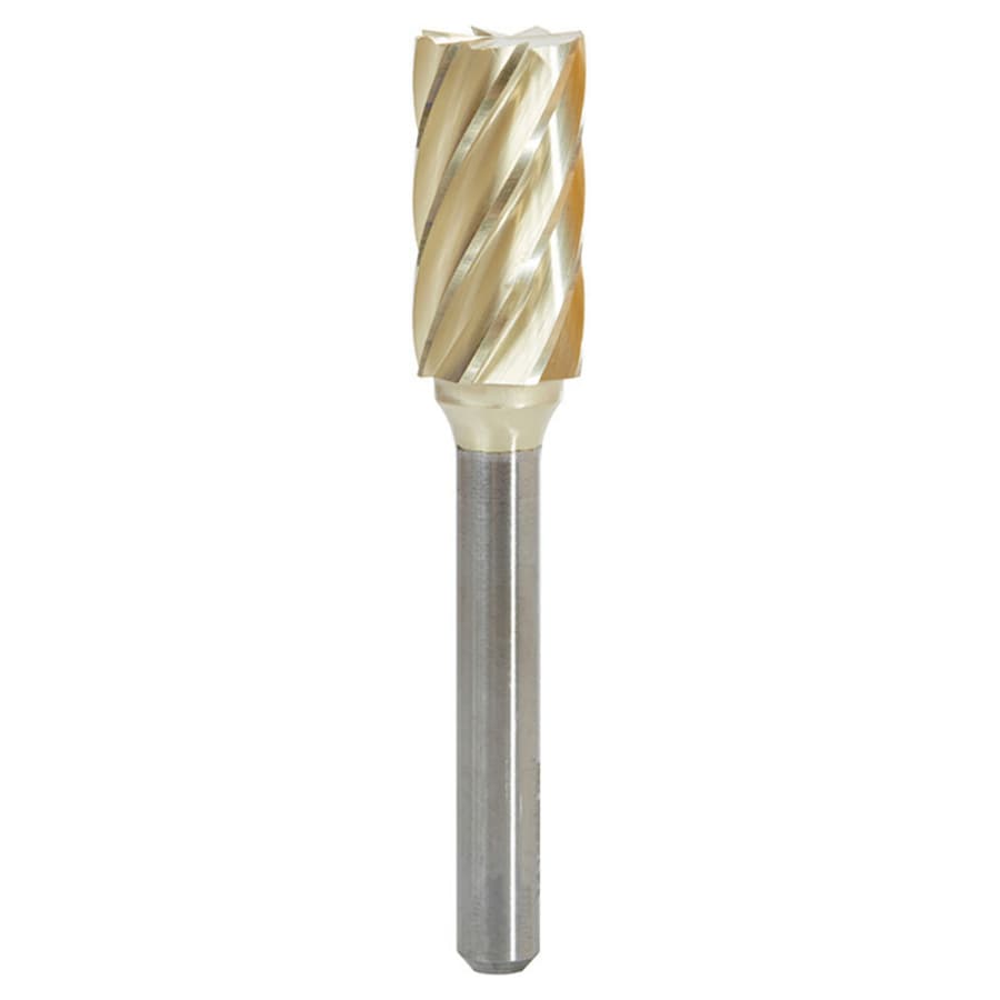 BURS-088NF, detail 1