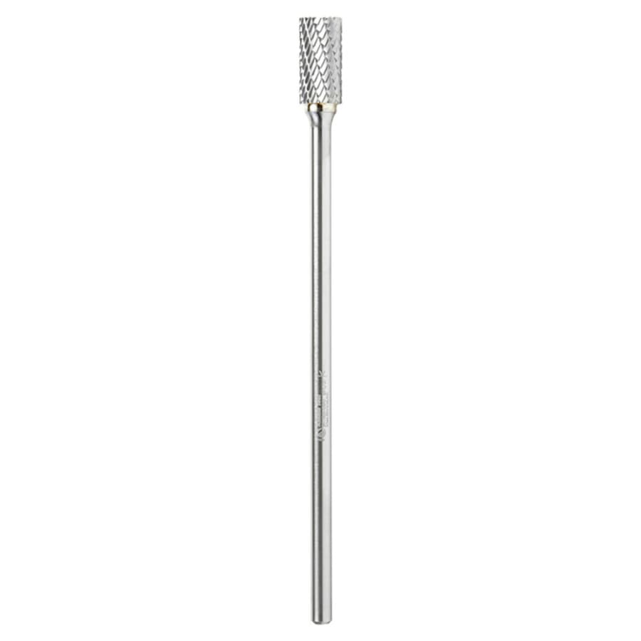 BURS-090, detail 4