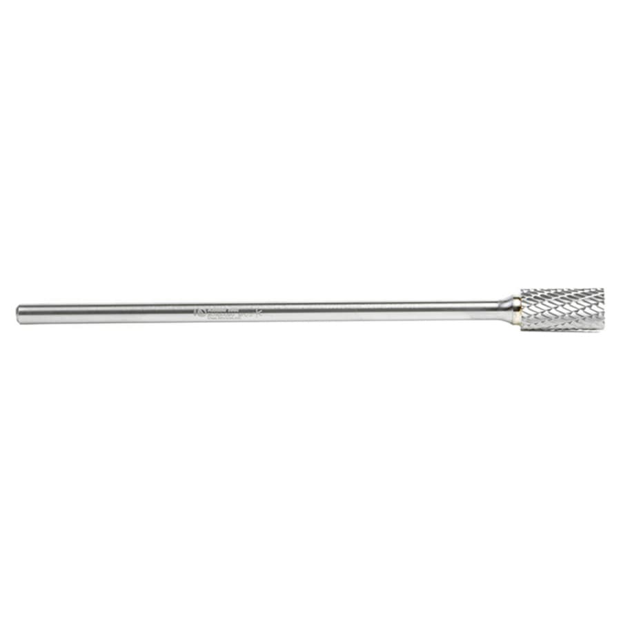 BURS-090, detail 3